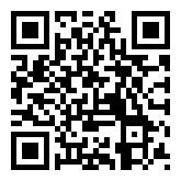 http://yunzhikong.cn/new/119851.html