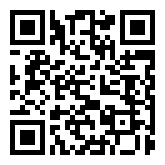 http://yunzhikong.cn/new/119852.html