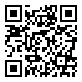 http://yunzhikong.cn/new/119853.html