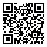 http://yunzhikong.cn/new/119854.html