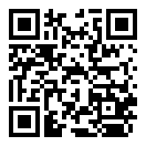 http://yunzhikong.cn/new/119855.html
