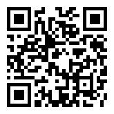 http://yunzhikong.cn/new/119856.html