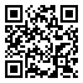 http://yunzhikong.cn/new/119857.html