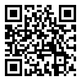 http://yunzhikong.cn/new/119858.html