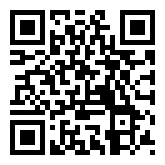 http://yunzhikong.cn/new/119859.html