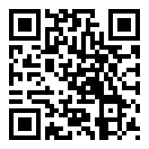 http://yunzhikong.cn/new/11986.html
