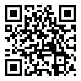 http://yunzhikong.cn/new/119860.html