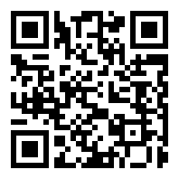 http://yunzhikong.cn/new/119861.html