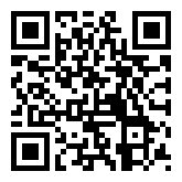http://yunzhikong.cn/new/119862.html