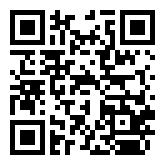 http://yunzhikong.cn/new/119863.html