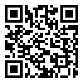 http://yunzhikong.cn/new/119864.html