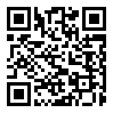 http://yunzhikong.cn/new/119866.html