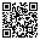 http://yunzhikong.cn/new/119867.html