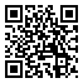 http://yunzhikong.cn/new/119869.html
