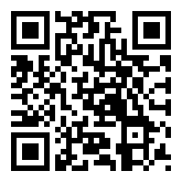 http://yunzhikong.cn/new/11987.html