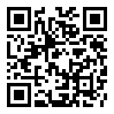 http://yunzhikong.cn/new/119870.html