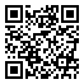 http://yunzhikong.cn/new/119871.html