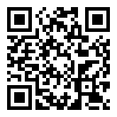 http://yunzhikong.cn/new/119872.html