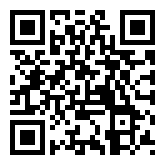 http://yunzhikong.cn/new/119873.html