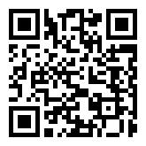 http://yunzhikong.cn/new/119874.html