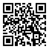 http://yunzhikong.cn/new/119876.html