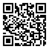 http://yunzhikong.cn/new/119877.html