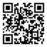 http://yunzhikong.cn/new/119878.html