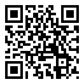 http://yunzhikong.cn/new/119879.html