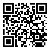 http://yunzhikong.cn/new/11988.html