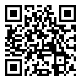 http://yunzhikong.cn/new/119880.html