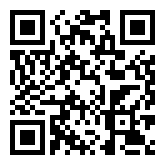http://yunzhikong.cn/new/119881.html