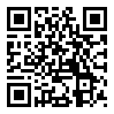 http://yunzhikong.cn/new/119883.html
