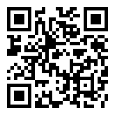 http://yunzhikong.cn/new/119884.html
