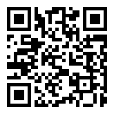 http://yunzhikong.cn/new/119885.html