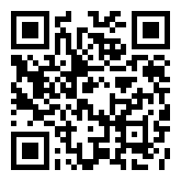 http://yunzhikong.cn/new/119886.html