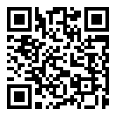 http://yunzhikong.cn/new/119887.html