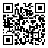 http://yunzhikong.cn/new/119889.html