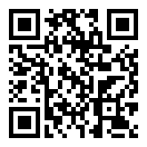 http://yunzhikong.cn/new/11989.html