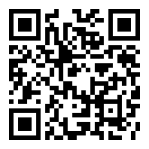 http://yunzhikong.cn/new/119890.html
