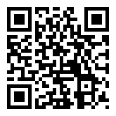http://yunzhikong.cn/new/119892.html