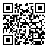 http://yunzhikong.cn/new/119893.html