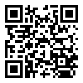 http://yunzhikong.cn/new/119894.html