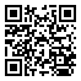 http://yunzhikong.cn/new/119895.html