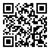 http://yunzhikong.cn/new/119896.html