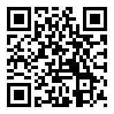 http://yunzhikong.cn/new/119897.html