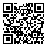 http://yunzhikong.cn/new/119899.html