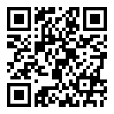http://yunzhikong.cn/new/1199.html