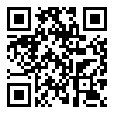 http://yunzhikong.cn/new/11990.html