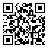 http://yunzhikong.cn/new/119900.html