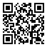 http://yunzhikong.cn/new/119901.html
